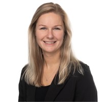 VvE Compleet Employee Caitlin van Houten's profile photo