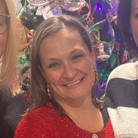 IPS Labs, LLC Employee Melinda Russo's profile photo