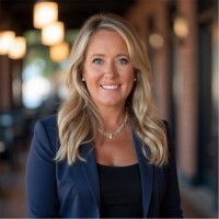 IGTech365 | Managed IT Services Employee Lindsey Delgado's profile photo
