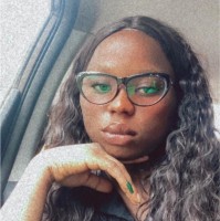 LS Scientific Employee Oluwatosin Oyatoye's profile photo