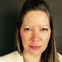 United Claim Solutions Employee Trista Taylor's profile photo