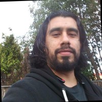 Vincent Reyes Email & Phone Number