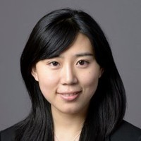 Purdue University Krannert School of Management Employee Vanggie Dai's profile photo
