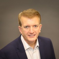 David Tilson Email & Phone Number