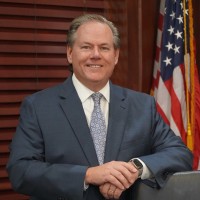 CBIZ Benefits & Insurance Services Inc Employee Chuck Stout's profile photo