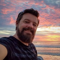 Zac Zubovic's profile photo