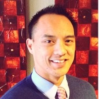 Brian Bayan Email & Phone Number