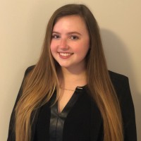 Mia Hanson Email