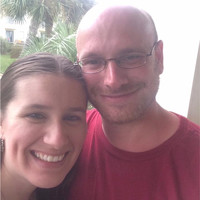 NPN Environmental Engineers, Inc. Employee Matthew Basch's profile photo