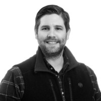 Bryan Wisniewski