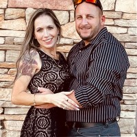 Mortenson Employee Windy Lawrence's profile photo