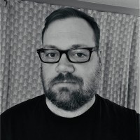 Little Box, Inc. Employee Jeremy Nelson's profile photo