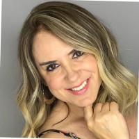 GS&Friedman Employee Simone del Buono's profile photo