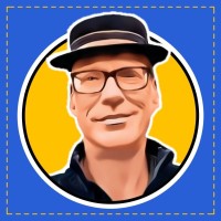 Freeman Signature Employee Paul Osborne's profile photo