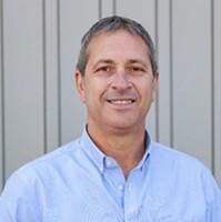 Randall Hess Email & Phone Number