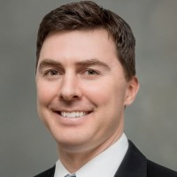 Joe McCoy Email & Phone Number