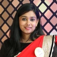 Stuti Sethi Email