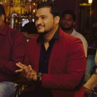 Intelligence Node Employee Pratik Jadhav's profile photo