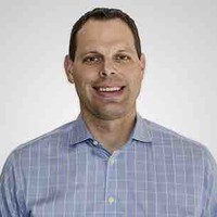 GTB Employee Brett Peters's profile photo