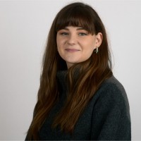 Meg Evans Email & Phone Number