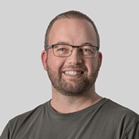 Jeppe Thomsen Email