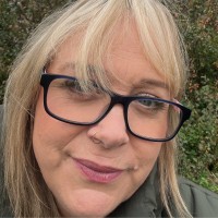 South Devon College Employee Lucy Parkin's profile photo