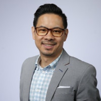 Jason So Email & Phone Number