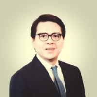 Berkley Southwest (a Berkley Company) Employee Alexander Pax's profile photo