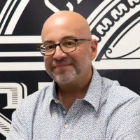 Jason Roff Email & Phone Number