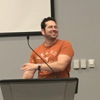 SkySchedule Employee Jimmy Reumuth's profile photo