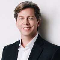 Amerex Group Employee Brad Volenec's profile photo