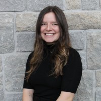 Madison Sturba Email