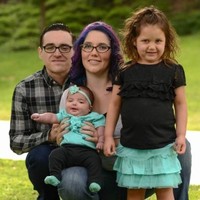 Anamarie Gonzales Email & Phone Number