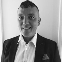 Pixit Media & Arcastream Employee Ben Leaver's profile photo