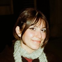 Lydia Farro Email & Phone Number