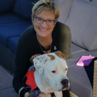 Retired Employee Deb Foster's profile photo