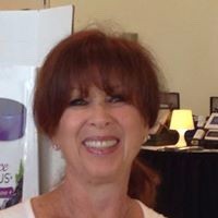 Cheyenne Chernov Email