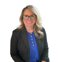 C A Group, Inc. Employee Jamie Fuller-Dunn's profile photo