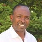 Alpine Mortgage Planning Employee Donald Broussard's profile photo