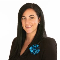 Harcourts Grenadier Employee Anna Moore's profile photo