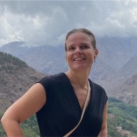 Maud Voermans-Meijers Email
