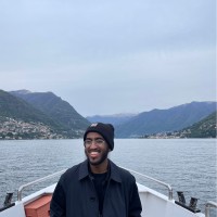 Qurubel Asefa Email & Phone Number