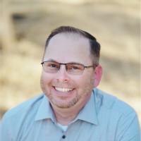 Jay Maher Email & Phone Number
