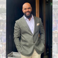 Lactalis Australia Employee Ryan Brett's profile photo