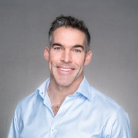Gunn Agri Partners Employee Steven Carroll's profile photo