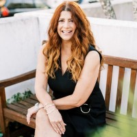 Brightline Title Employee Alison Nazarowski's profile photo