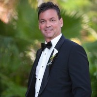 Bob Benyo Email & Phone Number