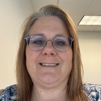 Teresa H. Email