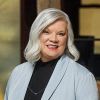 Vanessa Hatfield Email & Phone Number