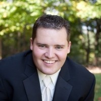 Michael Marra Email & Phone Number